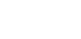 AKÍ